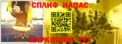 круглые Малгобек